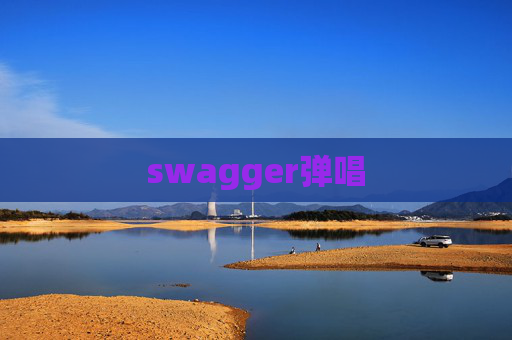swagger弹唱